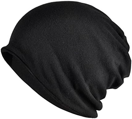 ג'ילוב 2 חבילה כובע כיפה קוקו קוקו לנשים לנשים נמתחות רב -תכליתיות בנדנה כיסוי פנים רץ רוכבי רכיבה על