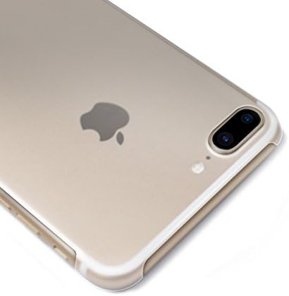 מארז טלפון בהתאמה אישית עבור Apple iPhone SE, פרח לב מונוגרמה ראשוני ורוד על כיסוי טלפון קשה ברור