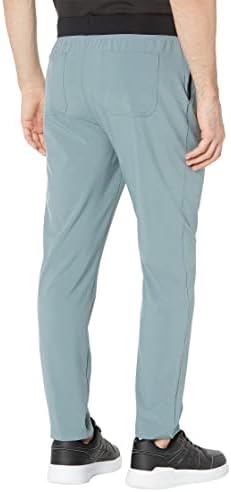 Skechers's Go Go Walk Action Pant