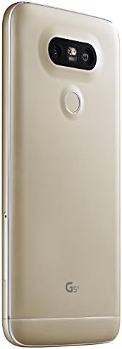 LG G5 SE 32GB מפעל מפעל לא נעול 4G/LTE סמארטפון - גרסה בינלאומית