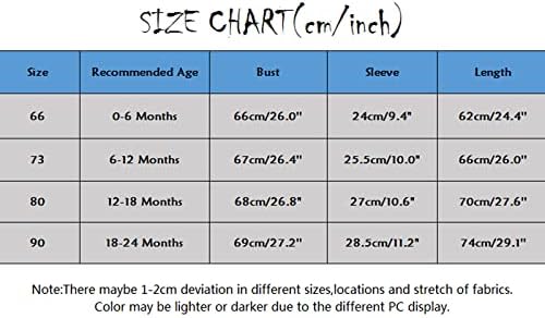 mmknlrm תינוקת תינוקת ילד חורף מעיל חמוד חמוד שלג פעוט בגדי בגדי רוכסן סרבל שלג שלג