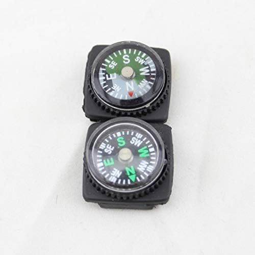 XJJZS MINI DIAL OUTDOOR COFUS