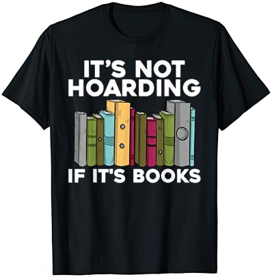 ספרים מגניבים אמנות גברים נשים לקרוא ספרי תולעת ספרים ספריית קריאת חולצה