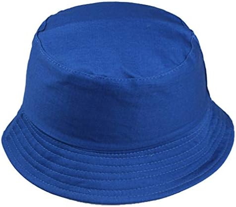Yhaiogs כובעי דלי לגברים כובעי כדור חמוד נשים קש קאובוי כובע לגברים נשים רחבות כובע כובע כובע כובעי