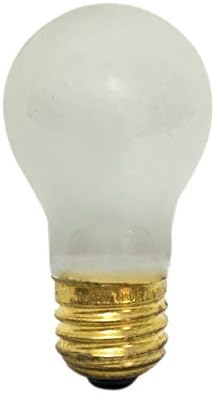 עיצובים מלכותיים, כולל ליברות-5012 - 10 ליברות-5012-10 עיצובים מלכותיים זכוכית חלבית בסגנון מסורתי ליבון