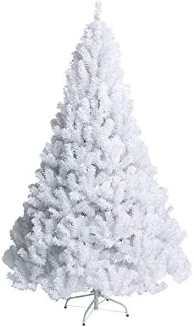 עץ חג המולד המלאכותי של יומו, עץ אורן חג המולד צירים פרמיום עם מעמד מתכת, עצי חג המולד לעיצוב פנים או