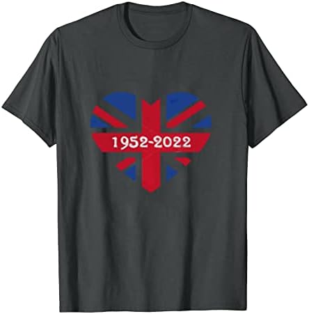 אמיקאדום חולצות שרוול קצר לנשים מכתב סתיו קיץ צמרות מתנה גרפית Tees Tees Tees 2023 בגדים אופנה