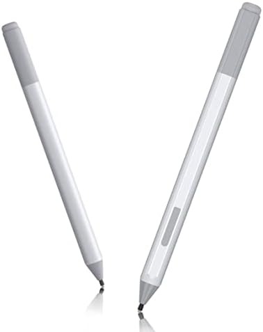 עט פני השטח, Surface Pro Stylus Pen for Surface Pro 8/x/7/6/5/4/3/Surface 3/Go/Go 2/Go 3/Book/מחשב נייד/סטודיו,