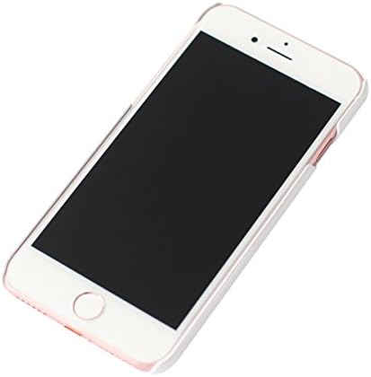 Happymori 2020 iPhone SE / 8/7 מארז, כיסוי, בר חי חדש, נעלי ריצה, כיסוי אייפון