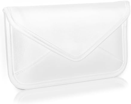 מארז גוויות קופסאות עבור Asus Zenfone 3 לייזר - כיס מסנג'ר עור מובחר, עיצוב עטיפת כיסוי עור סינטטי לעיצוב