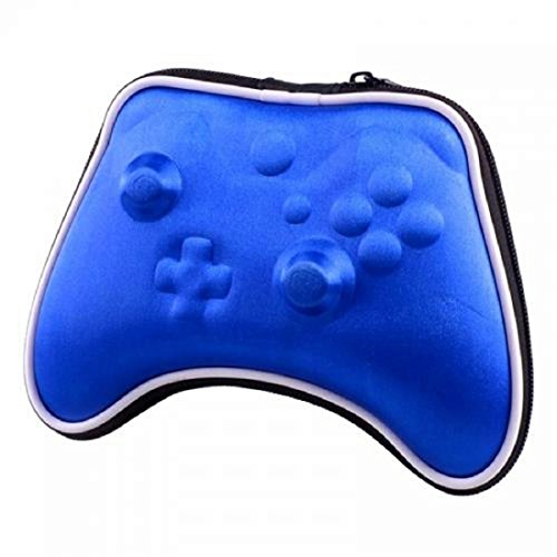 Modfreakz Controller Controller Blue for Xbox One