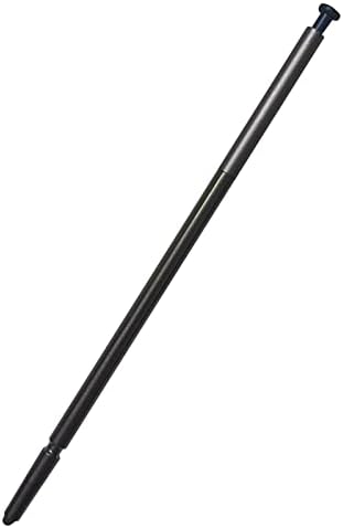 Isarvique G Stylus 2022 Stylus Pen for Motorola Moto G Stylus 2022 XT2211