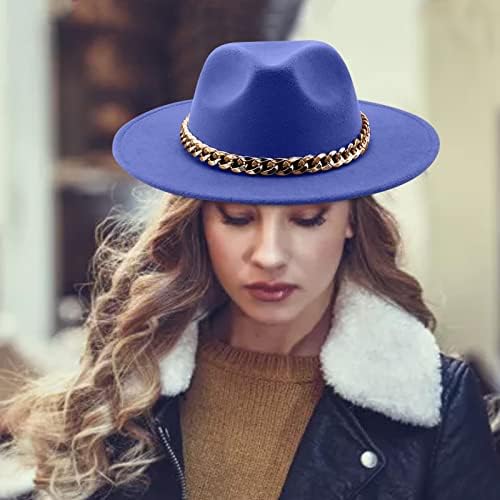 כובעי שמש לנשים בוקרים קאובויס כובעים שטוחים כובעי פדורה כובע דלי כובע כותנה חורפית רחיצה לגברים נשים