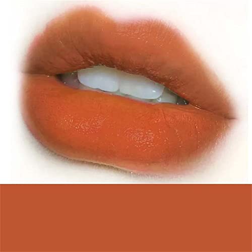על פנים תוחם שפתיים ליפ גלוס אוסף מבריק שפתיים גלוסים לנשים ונערות לאורך זמן צבע ליפ גלוס עם עשיר מגוון
