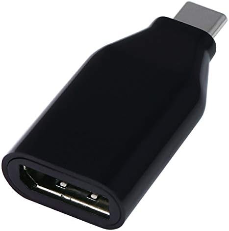Ainex USB Type-C מתאם C
