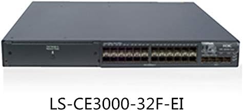 מתג קנייני של CE3000 CE3000 מתג קנייני מוביל 24-יציאה מתג Ethernet
