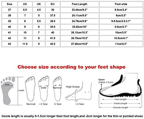 גואנגיואן סנדלים רומאים נשים נעליים רומיות רחבות עם חוטיני אורטופדי עקב נמוך חוט רצועה טריז סנדל חוטיני