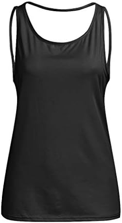 כושר רופף קצר שרוול חולצות כיכר צוואר קיץ לקשור לצבוע לנשימה חולצות לנשים טרנדי מקרית רטרו