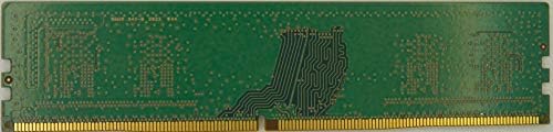 8GB DDR4 3200MHz PC4-25600 1.2V 1RX16 288 פינים UDIMM מודול זיכרון RAM MODULE M378A1G44AB0-CWE