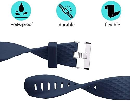 Morices Strap Strap Smart Sport